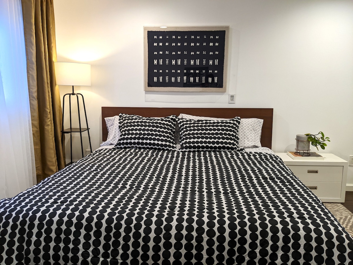 საძინებელი 3