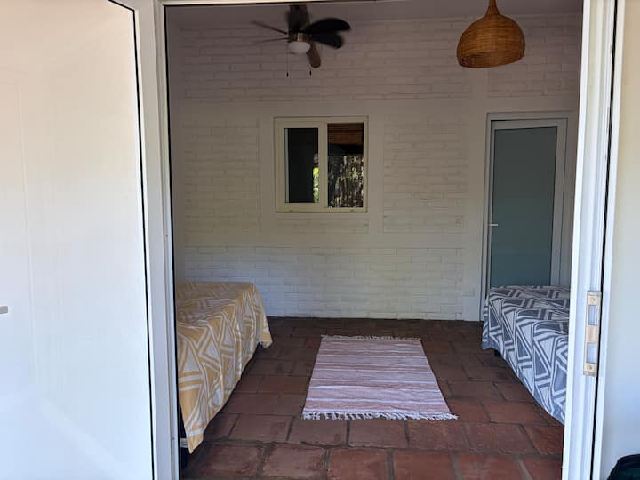 საძინებელი 2