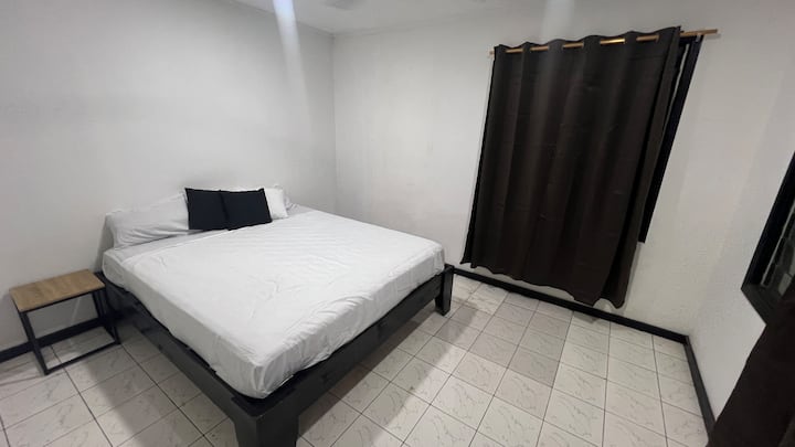 غرفة النوم 6