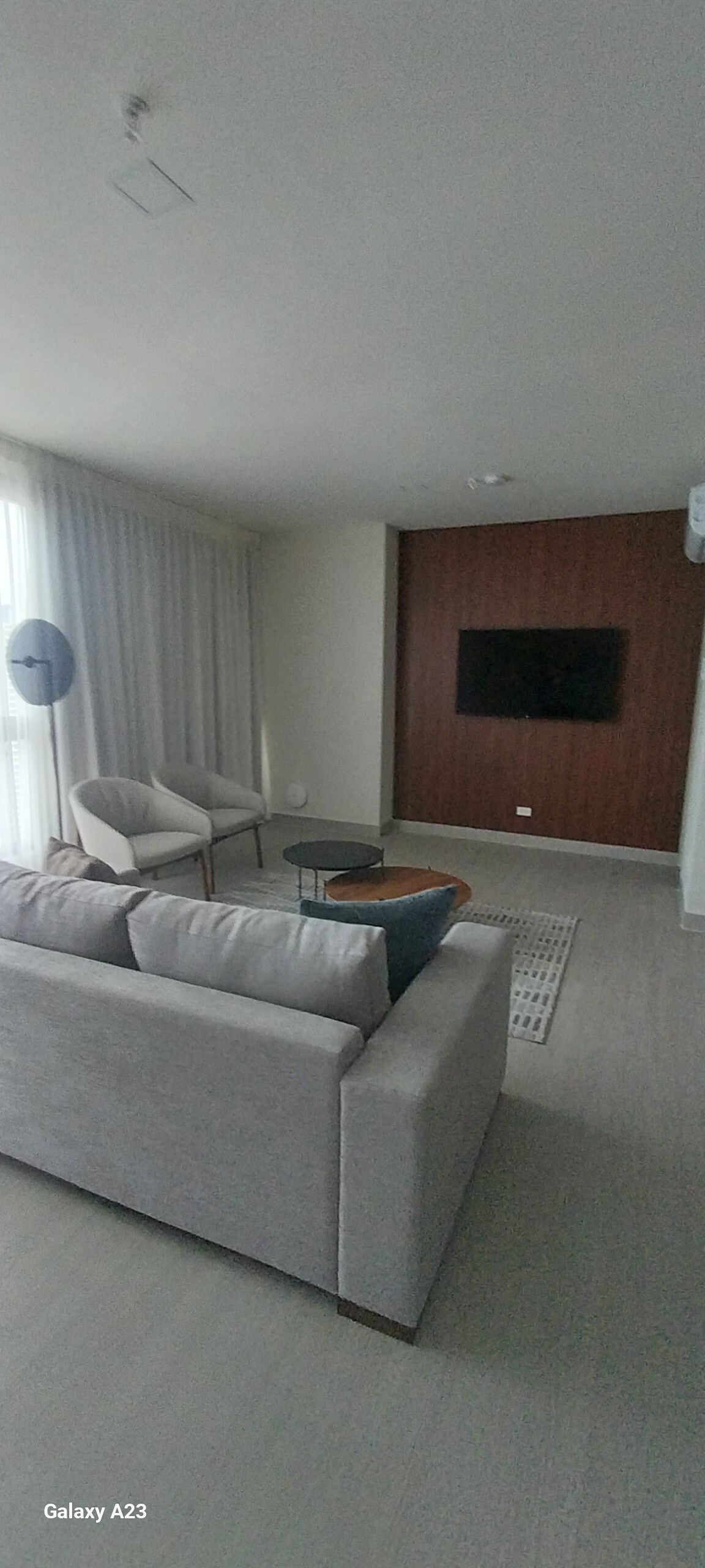 East Coast — 1 bedroom vacation rental in Panama City