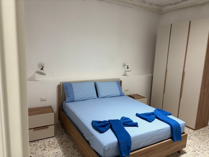 Appartamento3 - Siracusa