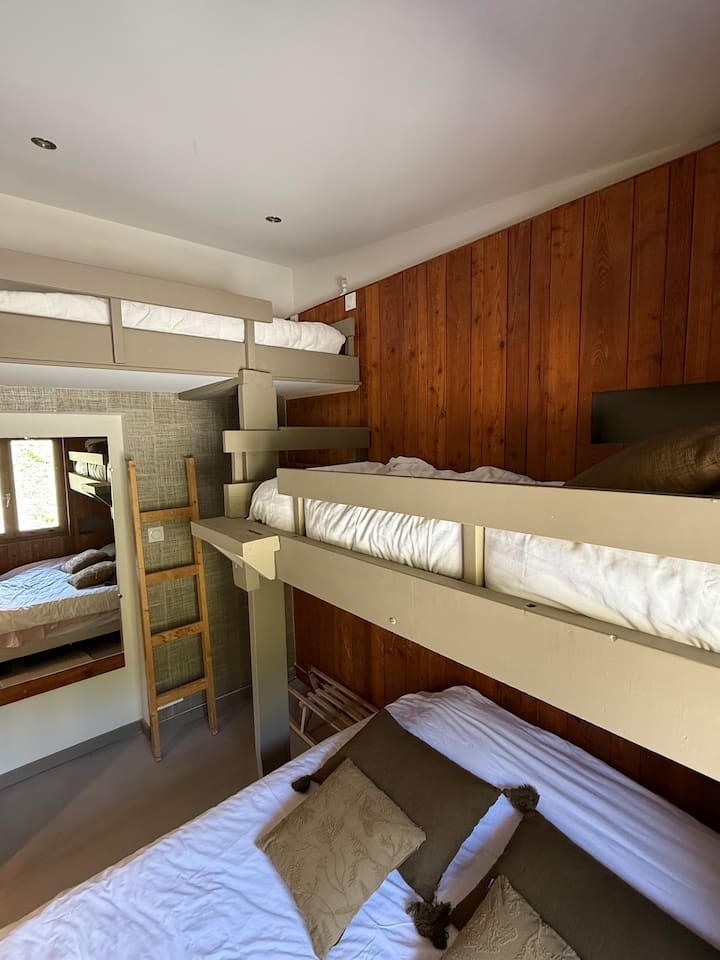 ห้องนอน3