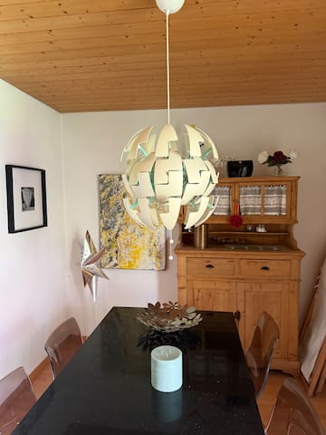listing_image