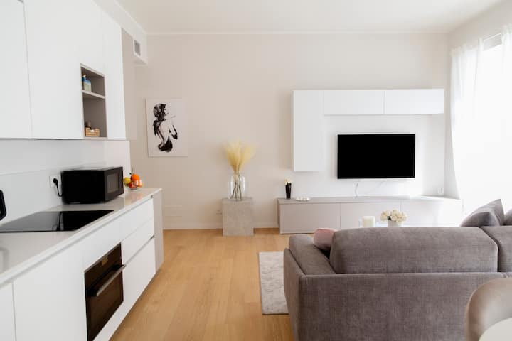 Maison Sofia - 