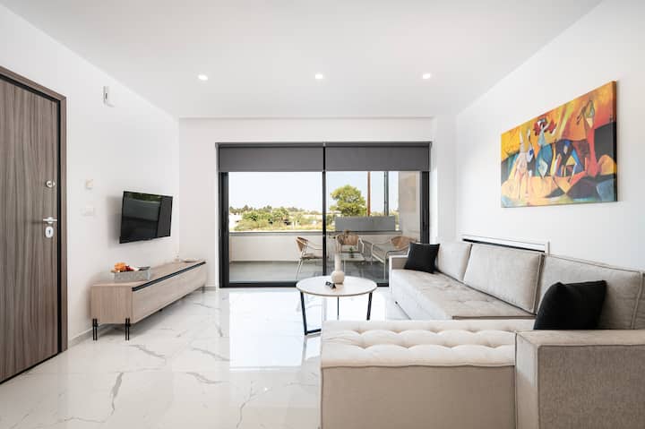 მისაღები ოთახი