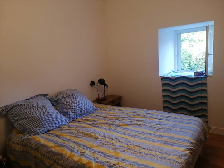 Chambre 2