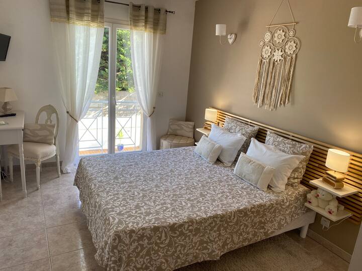 Спална соба