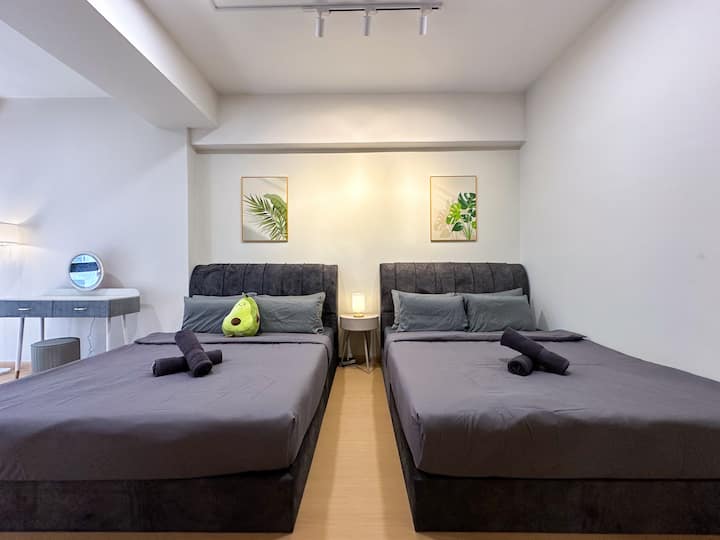 ห้องนอน1