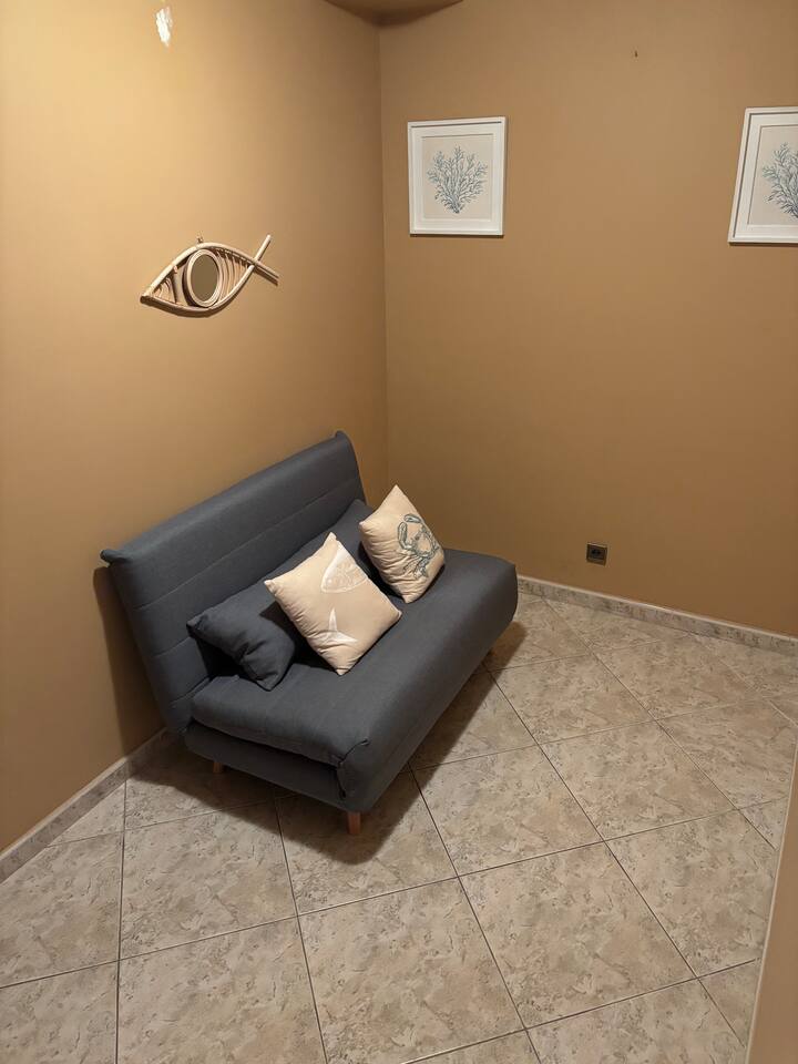 Спална соба 5