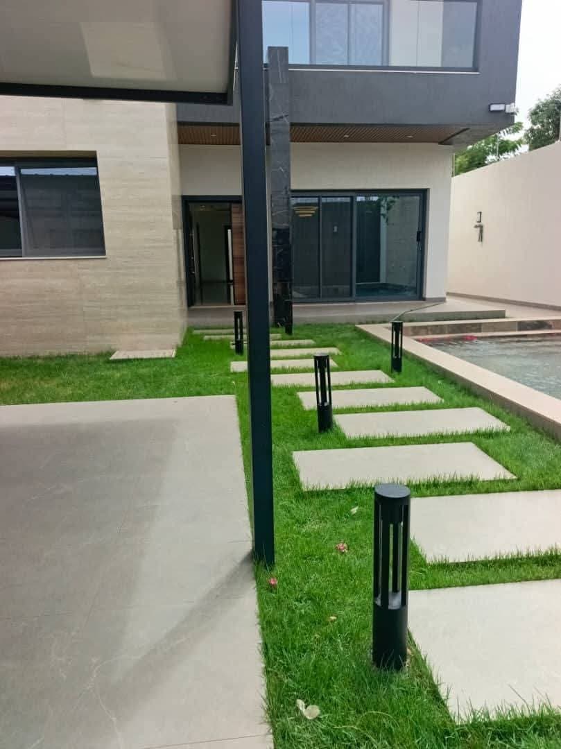 Spring 2026's Ultimate Quiet Luxury: Transforming Small Apartments into ...