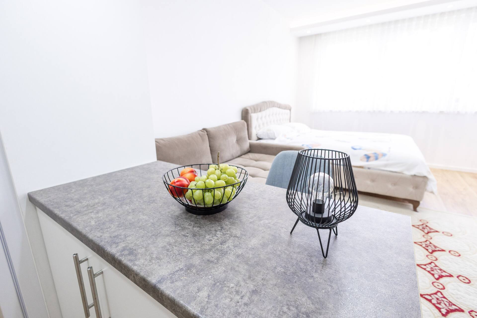 Apartmani IMPERIAL — foto 4