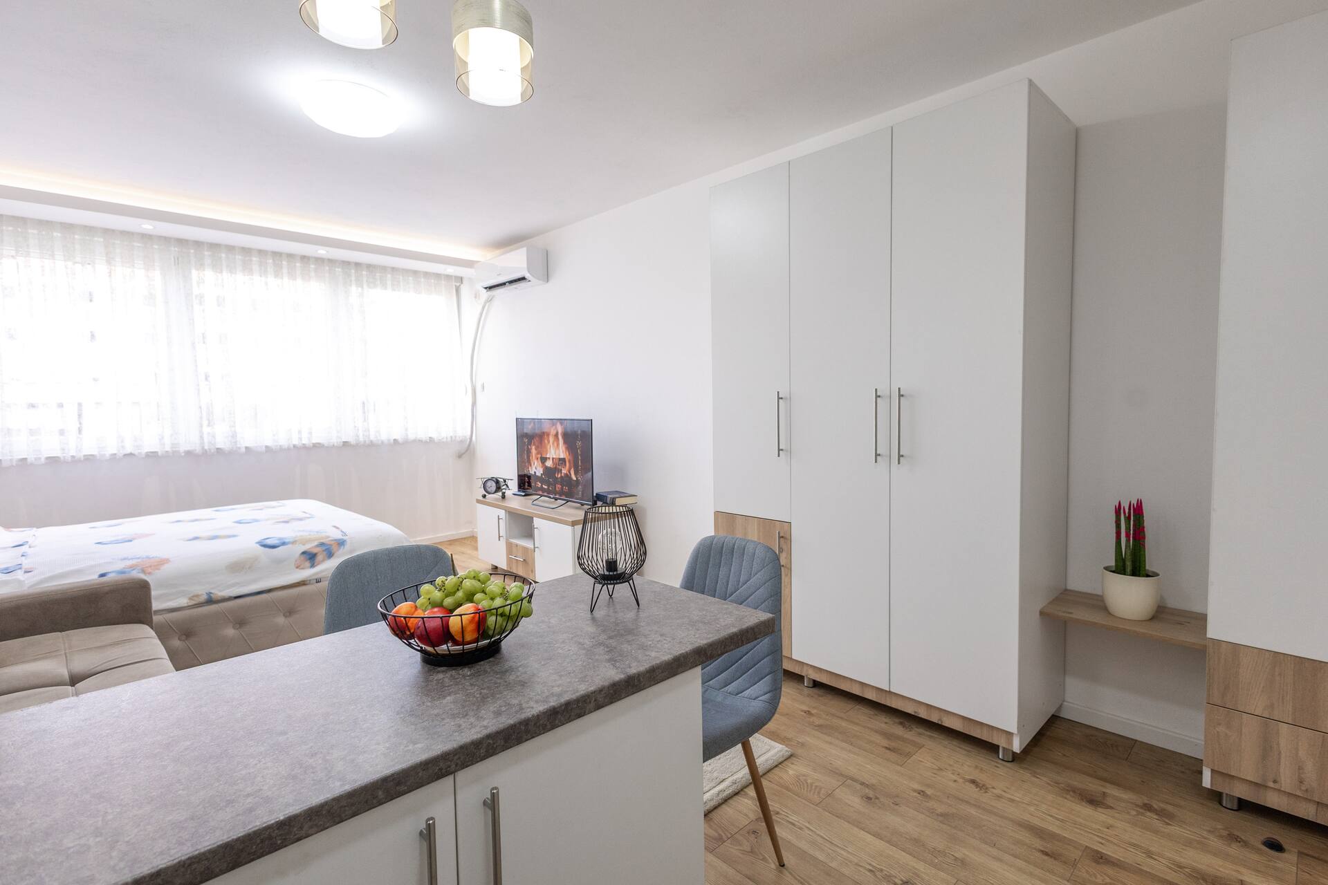 Apartmani IMPERIAL — foto 3