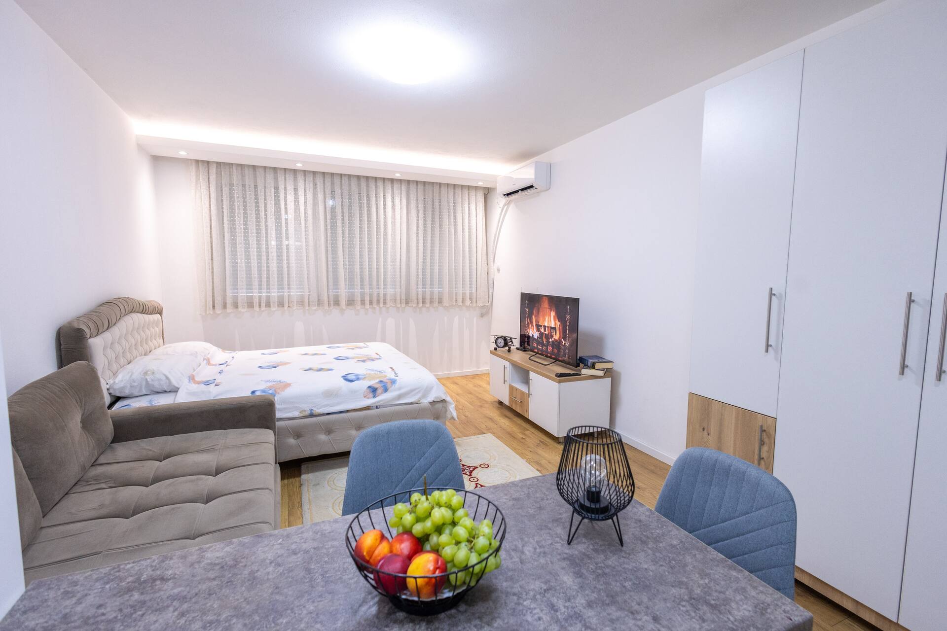 Apartmani IMPERIAL — foto 5