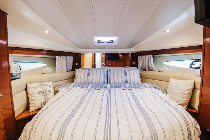 ห้องนอน1