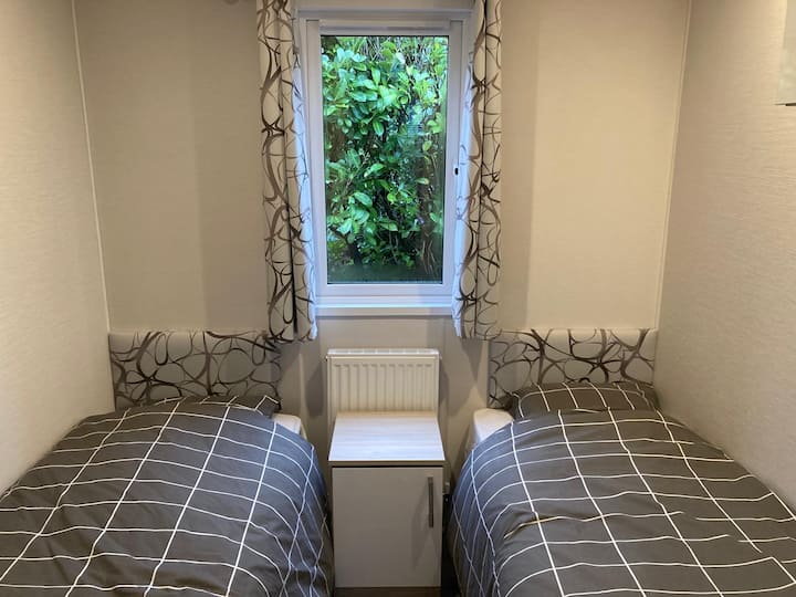 Slaapkamer 2