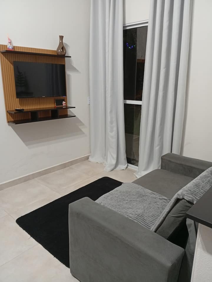 ห้องนั่งเล่น