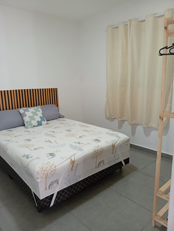 ห้องนอน3