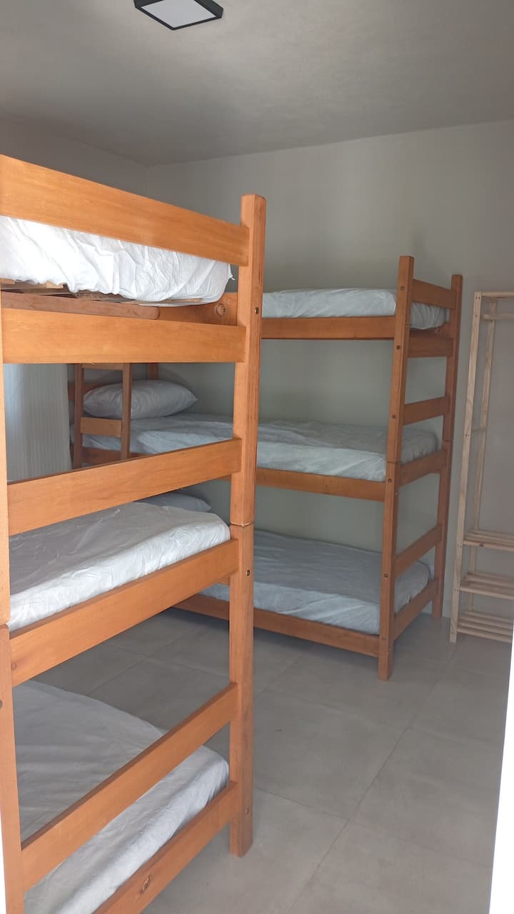 ห้องนอน2