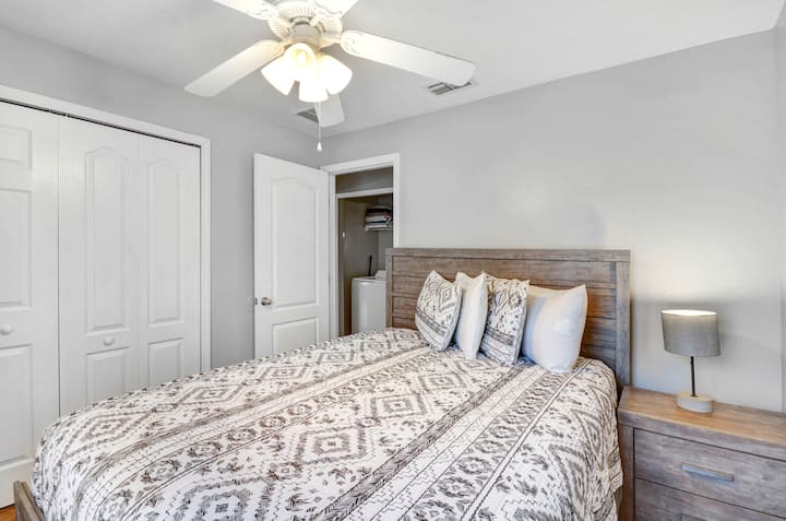 bračni krevet (160 – 179 cm) 