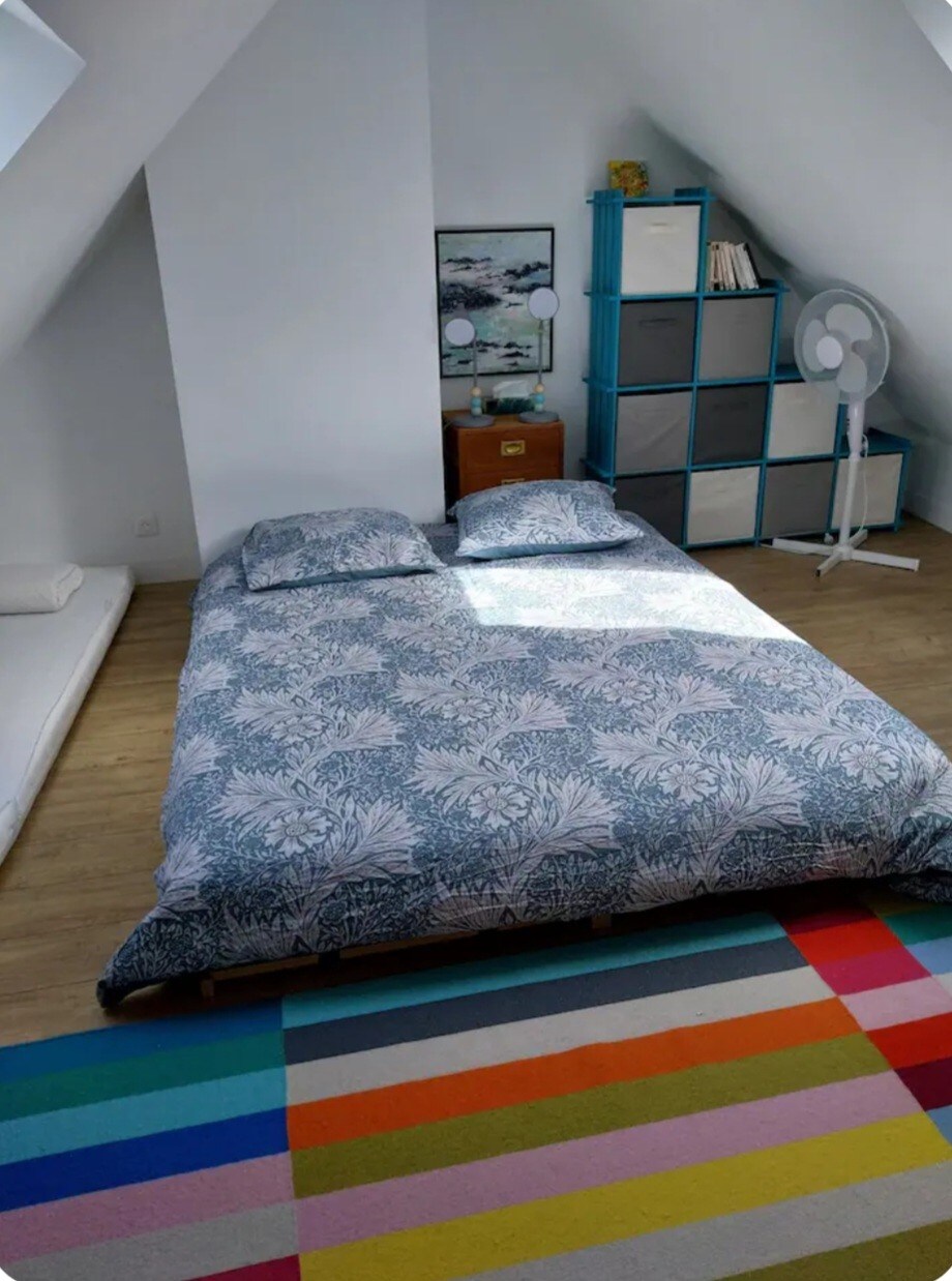 ห้องนอน2