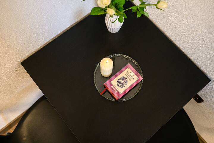 Libertè 103 Elegant Suite Top Relax Location - Velingrad