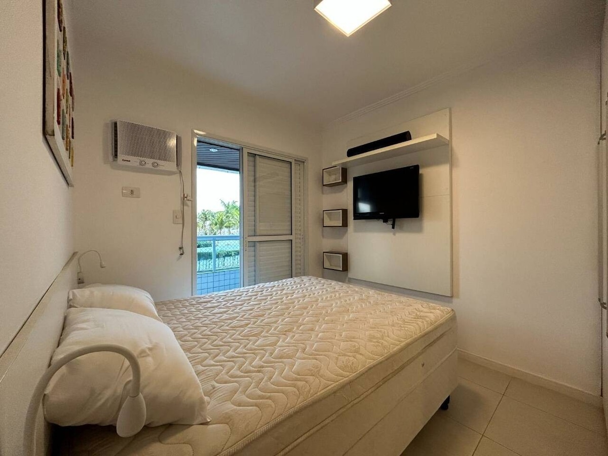 Спална соба 3