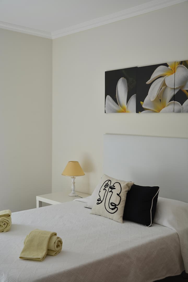 ห้องนอน1