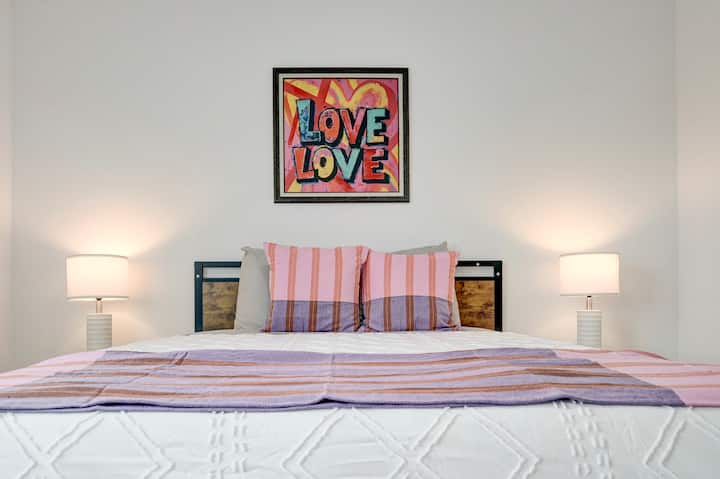 Спална соба 2