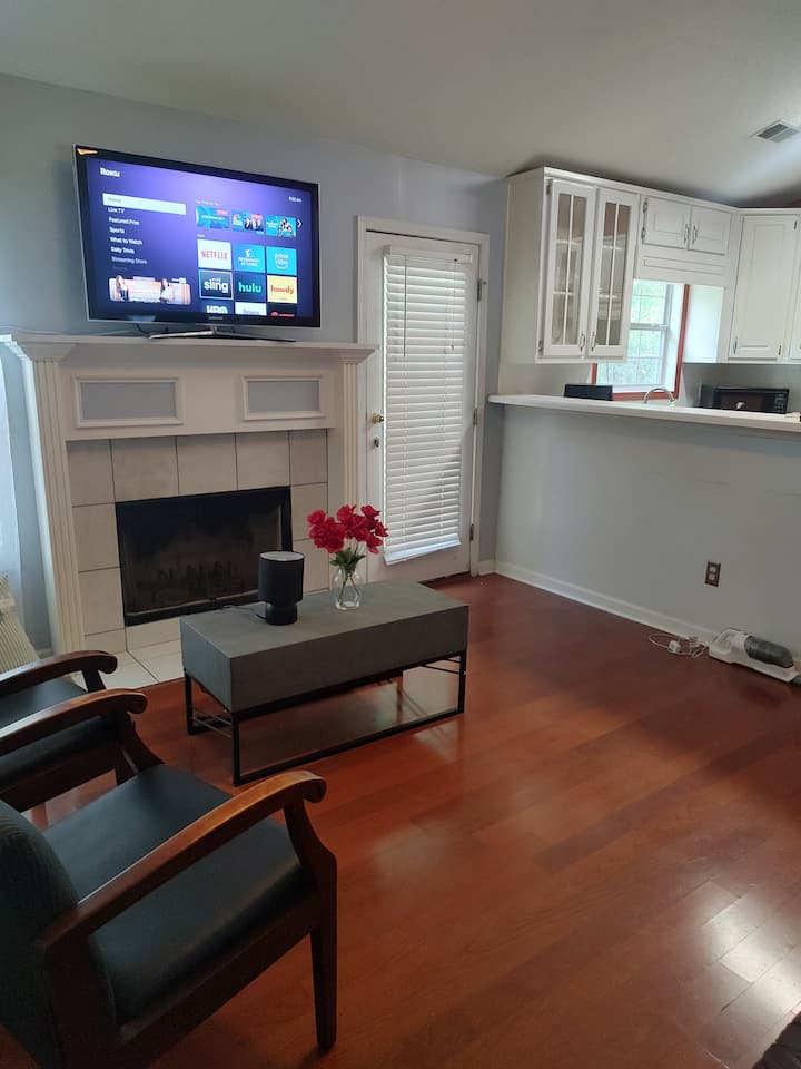 Sala