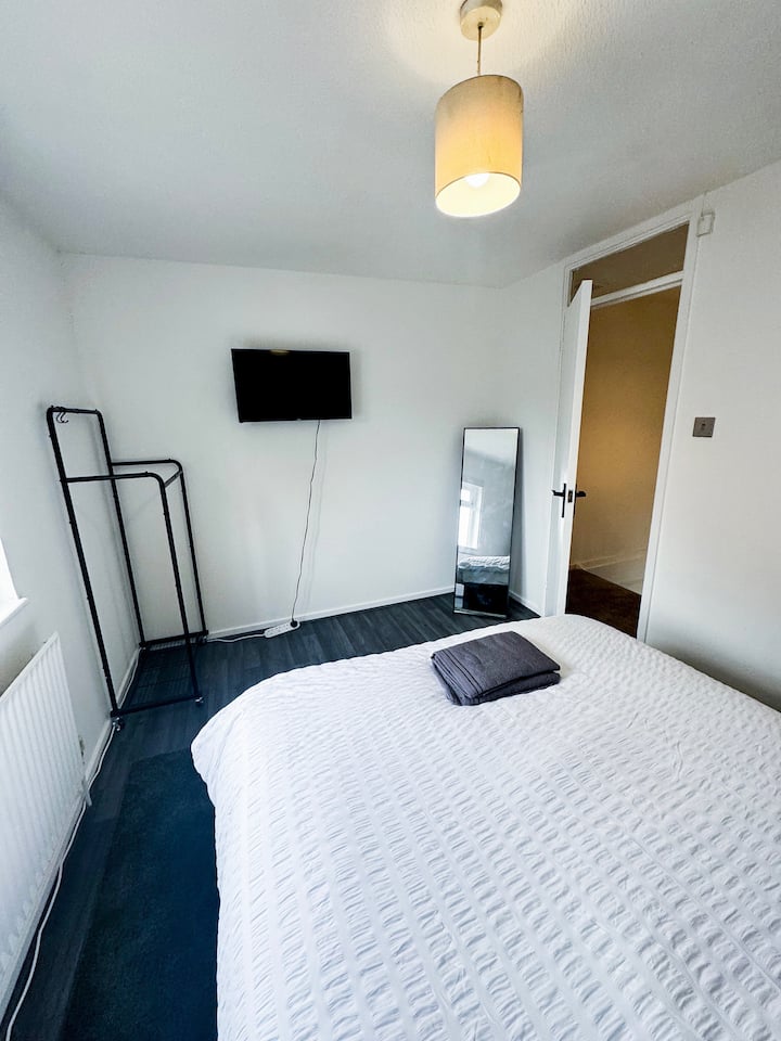 Chambre 1