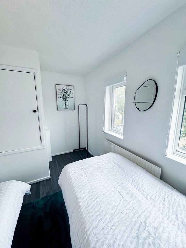Chambre 2