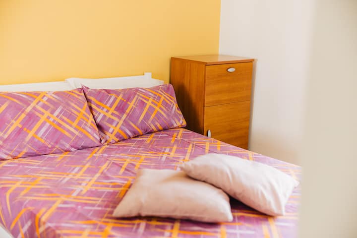 ห้องนอน1