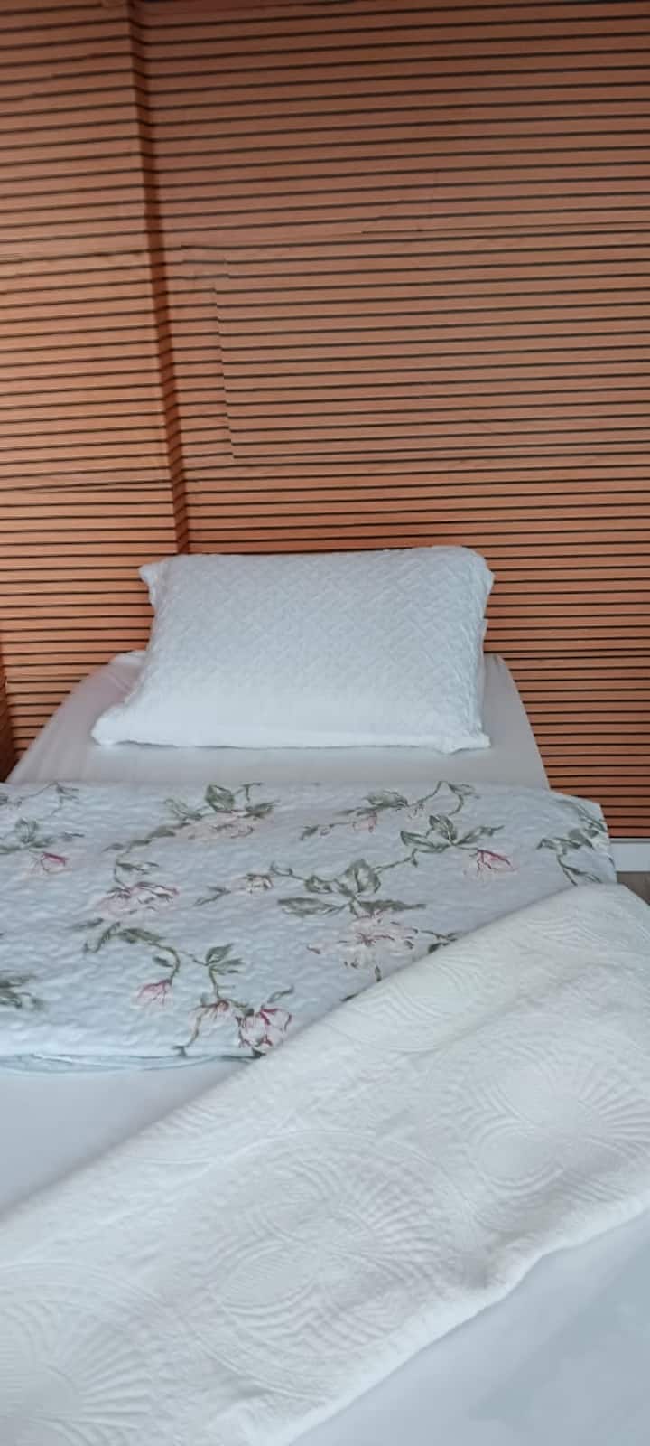 Recámara