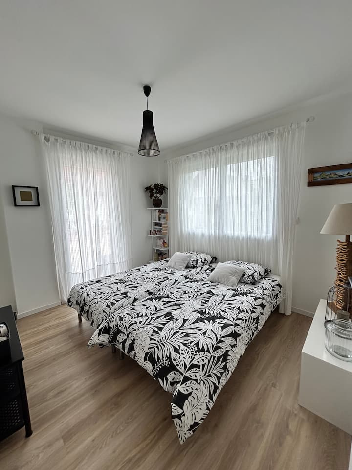 ห้องนอน2