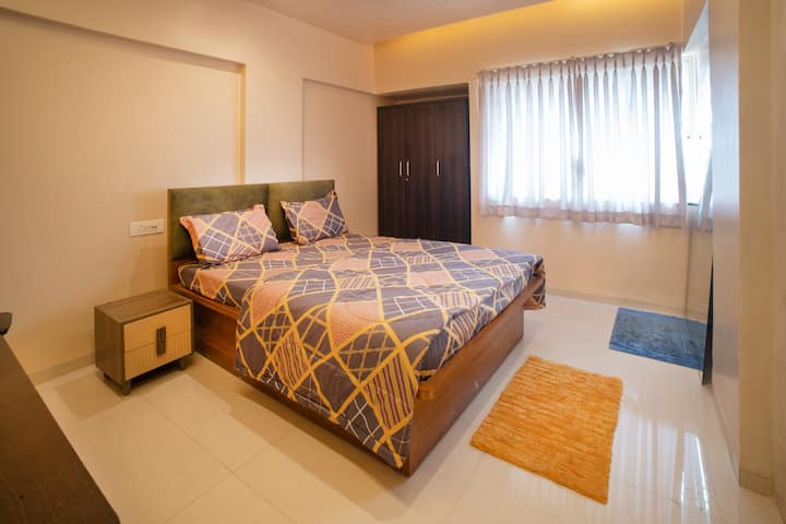 ห้องนอน2