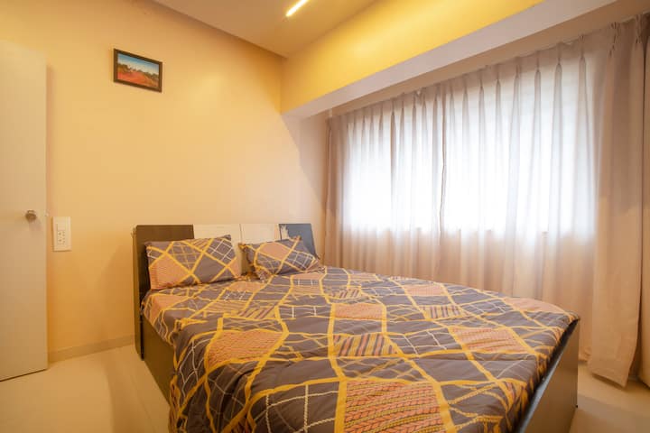 ห้องนอน1