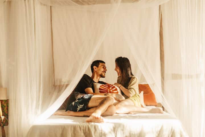 ห้องนอน2