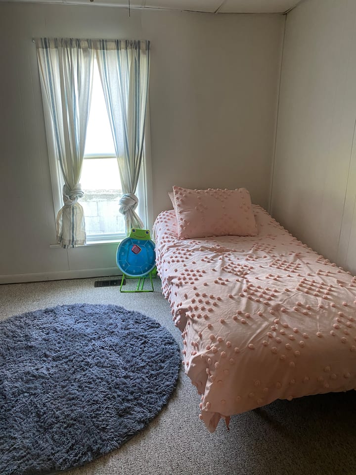 Cama ajustable Smart TV