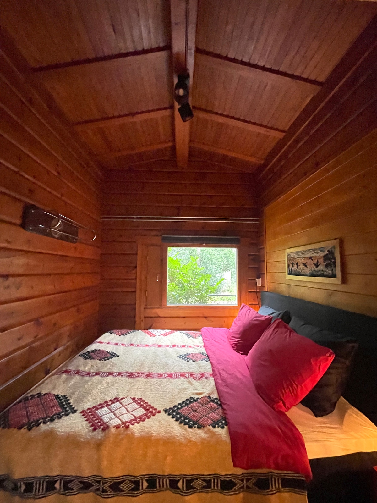 ห้องนอน1