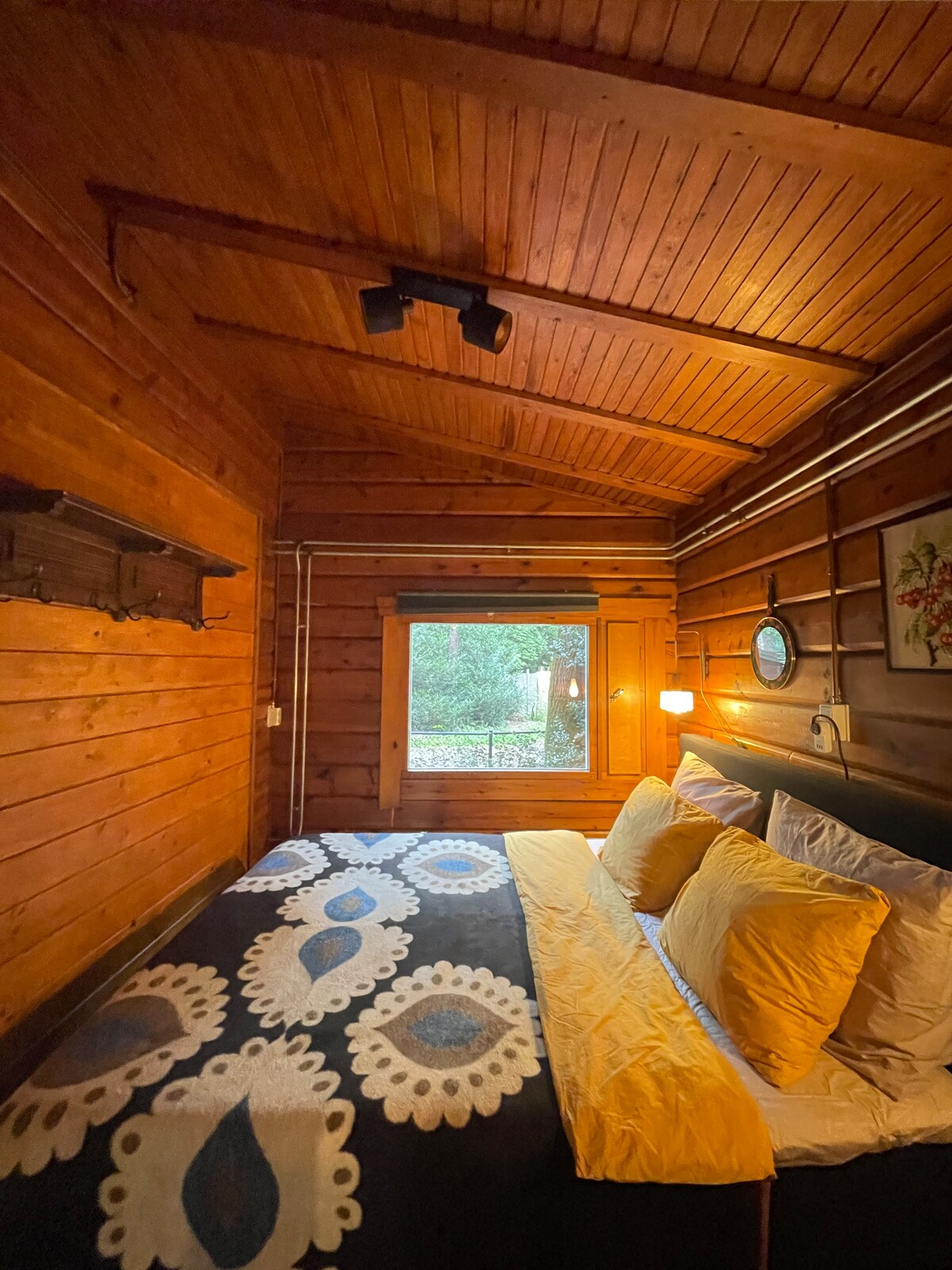 ห้องนอน2