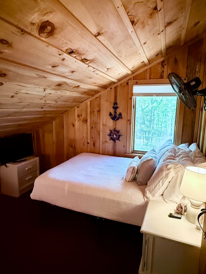 ห้องนอน3