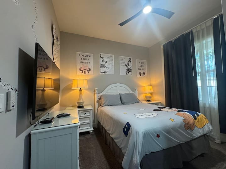 ห้องนอน3