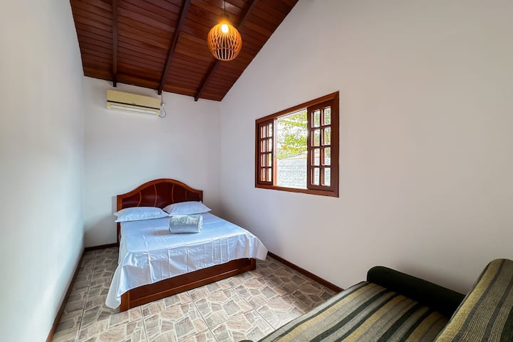 غرفة النوم 3