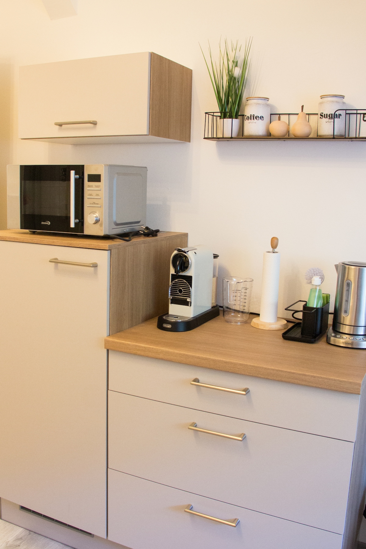 Popular Airbnb listing: "Zirbentraum Kampenwand" wellness room in Aschau I.Chiemgau