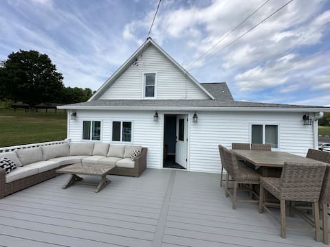 Home in Endwell
