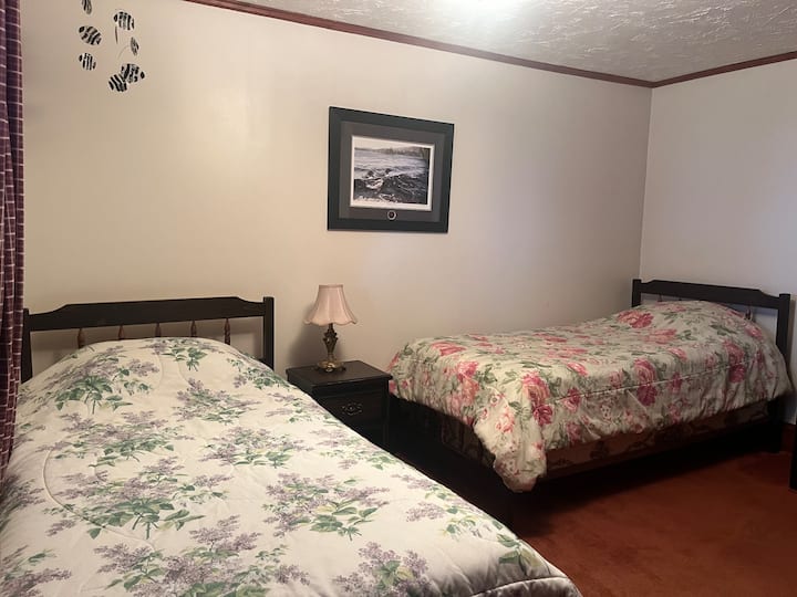 ห้องนอน2