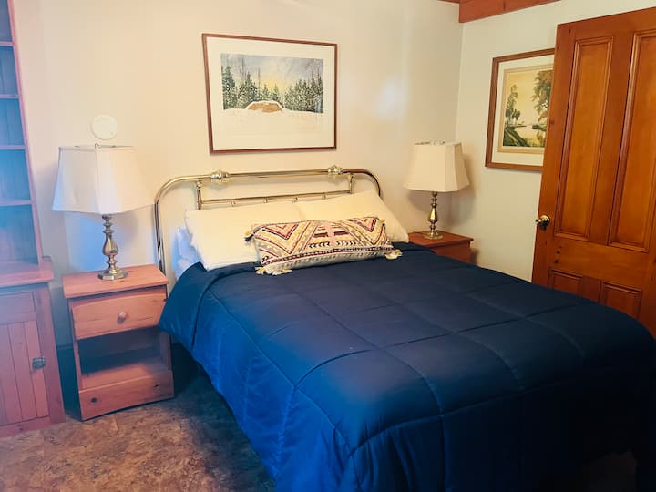 ห้องนอน4