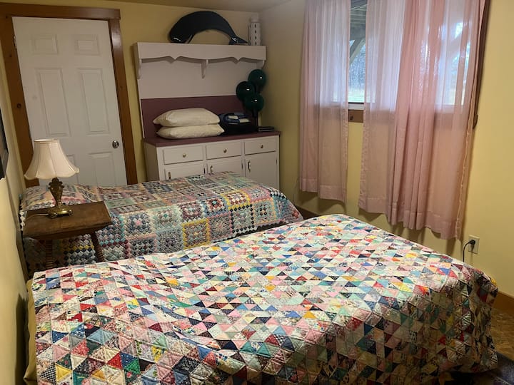 ห้องนอน3