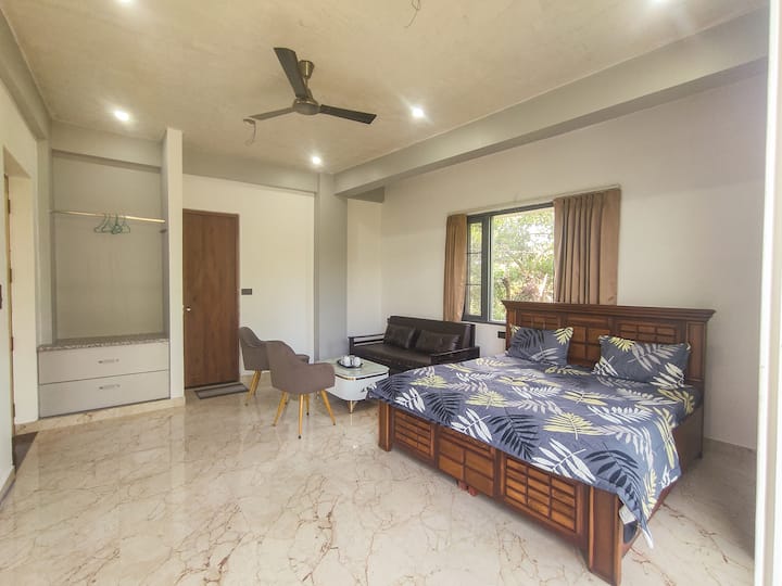 Спална соба