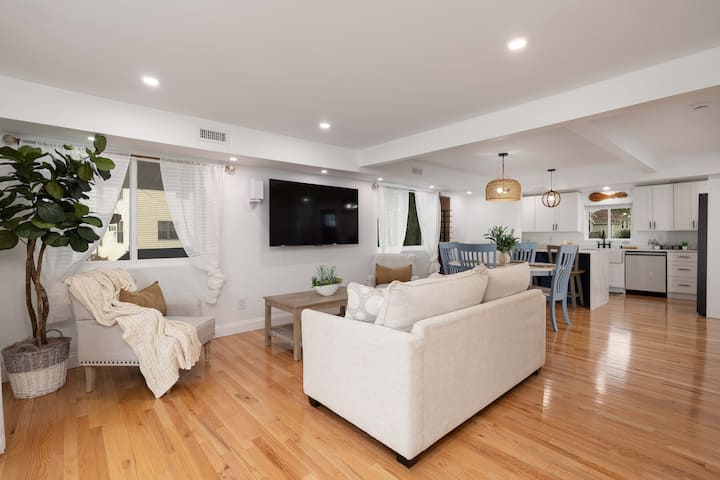 მისაღები ოთახი